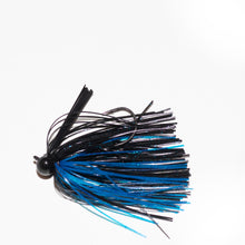 Load image into Gallery viewer, Kraz Football Jig