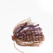 Load image into Gallery viewer, Kraz Football Jig