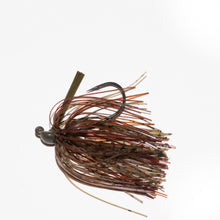 Load image into Gallery viewer, Kraz Flippin Jig