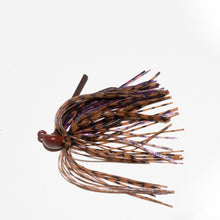 Load image into Gallery viewer, Kraz Flippin Jig