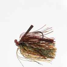 Load image into Gallery viewer, Kraz Flippin Jig