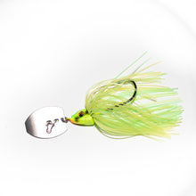 Load image into Gallery viewer, Kraz Bladed Jig