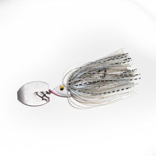 Load image into Gallery viewer, Kraz Bladed Jig