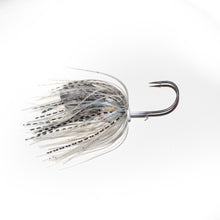 Load image into Gallery viewer, Kraz Bladed Jig