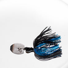 Load image into Gallery viewer, Kraz Breaker Bladed Jig