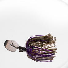 Load image into Gallery viewer, Kraz Breaker Bladed Jig