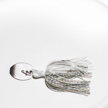 Load image into Gallery viewer, Kraz Breaker Bladed Jig