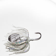 Load image into Gallery viewer, Kraz Breaker Bladed Jig