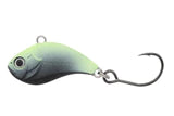 Load image into Gallery viewer, Z-Viber 1/16oz
