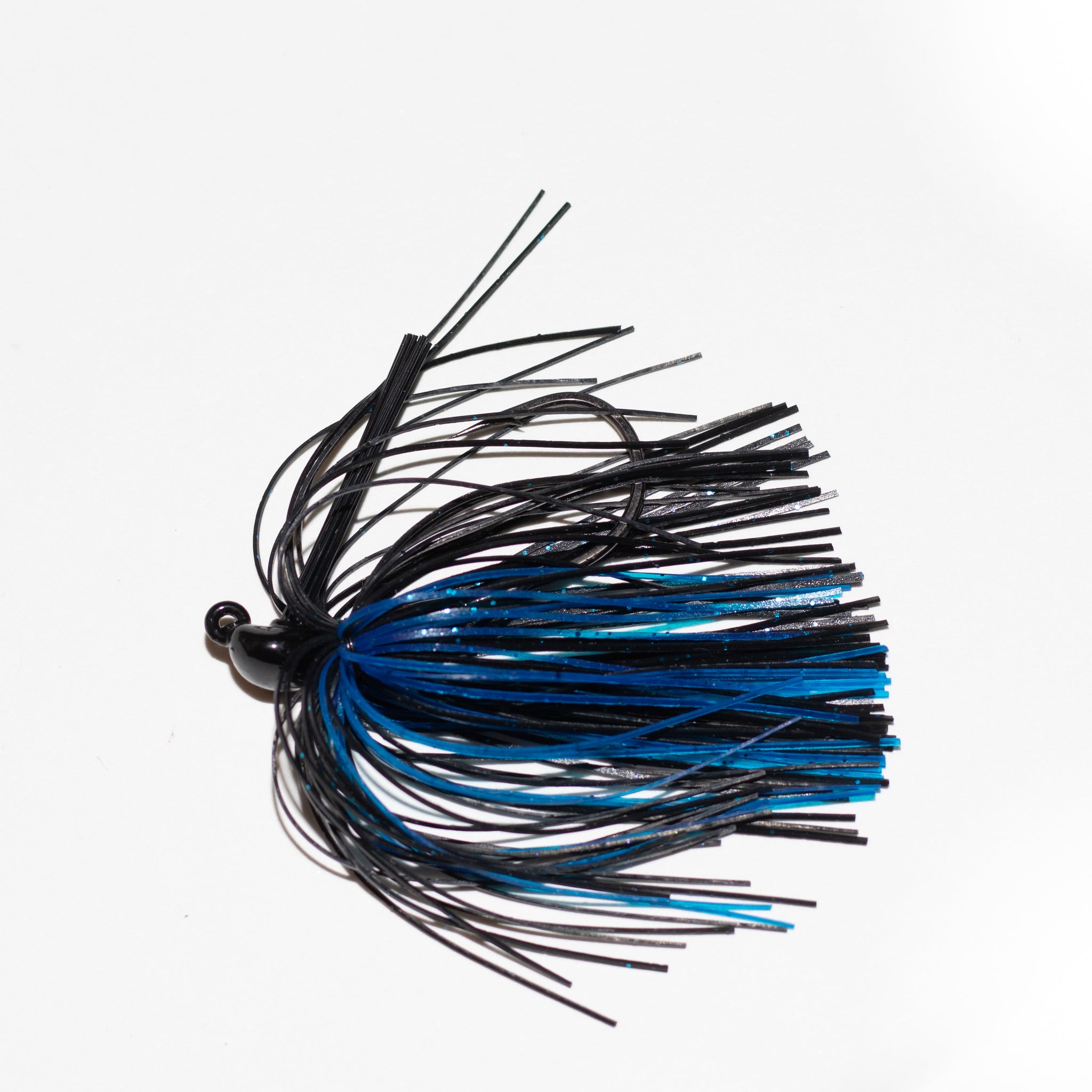 Kraz Flippin Jig – KrazOutdoors